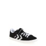 Hummel Çocuk Spor Ayakkabı  65139-2001