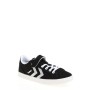 Hummel Çocuk Spor Ayakkabı  65139-2001
