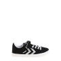 Hummel Çocuk Spor Ayakkabı  65139-2001