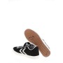 Hummel Çocuk Spor Ayakkabı  65139-2001