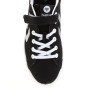 Hummel Çocuk Spor Ayakkabı  65139-2001