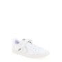 Hummel Çocuk Spor Ayakkabı 65139-9001