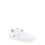 Hummel Çocuk Spor Ayakkabı 65139-9001