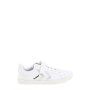 Hummel Çocuk Spor Ayakkabı 65139-9001