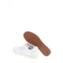 Hummel Çocuk Spor Ayakkabı 65139-9001