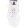 Hummel Çocuk Spor Ayakkabı 65139-9001