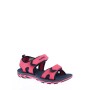 Hummel Unisex Sandalet 64366-3233