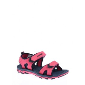 Hummel Unisex Sandalet 64366-3233