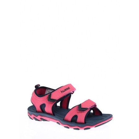 Hummel Unisex Sandalet 64366-3233