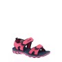 Hummel Unisex Sandalet 64366-3233