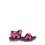 Hummel Unisex Sandalet 64366-3233