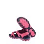 Hummel Unisex Sandalet 64366-3233