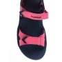 Hummel Unisex Sandalet 64366-3233