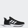 adidas Questar TND Erkek Koşu Ayakkabısı DB1122
