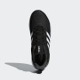 adidas Questar TND Erkek Koşu Ayakkabısı DB1122