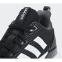 adidas Questar TND Erkek Koşu Ayakkabısı DB1122