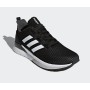 adidas Questar TND Erkek Koşu Ayakkabısı DB1122