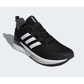 adidas Questar TND Erkek Koşu Ayakkabısı DB1122