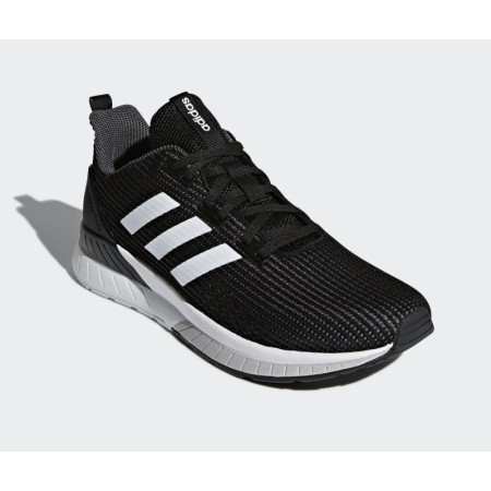 adidas Questar TND Erkek Koşu Ayakkabısı DB1122