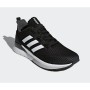 adidas Questar TND Erkek Koşu Ayakkabısı DB1122