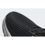 adidas Questar TND Erkek Koşu Ayakkabısı DB1122
