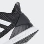 adidas Questar TND Erkek Koşu Ayakkabısı DB1122