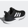 adidas Questar TND Erkek Koşu Ayakkabısı DB1122