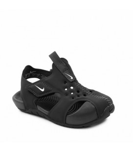 Nike Sunray Protect 2 (Td) Bebek Sandaleti 943827 001