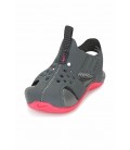 Nike Kids Sunray Protect 2 Unisex Bebek Sandalet  943829-001