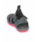 Nike Kids Sunray Protect 2 Unisex Bebek Sandalet  943829-001
