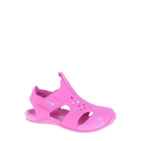 Nike Sunray Protect 2 (Td) Sandalet   943829-500