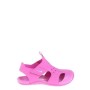 Nike Sunray Protect 2 (Td) Sandalet   943829-500