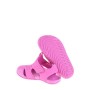 Nike Sunray Protect 2 (Td) Sandalet   943829-500