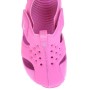 Nike Sunray Protect 2 (Td) Sandalet   943829-500