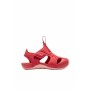 Nike Kids Kız Çocuk Sandalet -Sunray Protect 2 td 943829-600