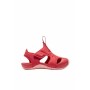 Nike Kids Kız Çocuk Sandalet -Sunray Protect 2 td 943829-600