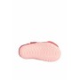 Nike Kids Kız Çocuk Sandalet -Sunray Protect 2 td 943829-600