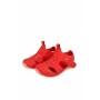 Nike Kids Kız Çocuk Sandalet -Sunray Protect 2 td 943829-600
