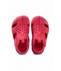 Nike Kids Kız Çocuk Sandalet -Sunray Protect 2 td 943829-600