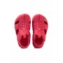 Nike Kids Kız Çocuk Sandalet -Sunray Protect 2 td 943829-600