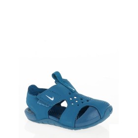 Nike Çocuk Sandalet Sunray Protect 2 Td 943827-301