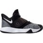 Nike Basketbol Ayakkabısı Kd Trey 5 Vı AH7172-001