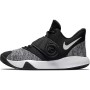 Nike Basketbol Ayakkabısı Kd Trey 5 Vı AH7172-001