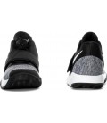 Nike Basketbol Ayakkabısı Kd Trey 5 Vı AH7172-001