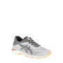 Asics  Unisex Performans Ayakkabı - Gt-2000 6 - T855N-020