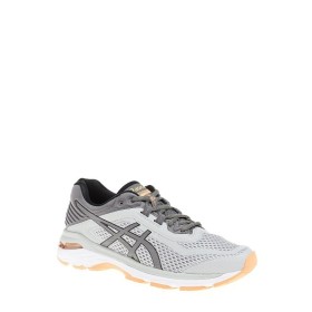 Asics  Unisex Performans Ayakkabı - Gt-2000 6 - T855N-020