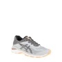 Asics  Unisex Performans Ayakkabı - Gt-2000 6 - T855N-020