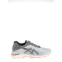 Asics  Unisex Performans Ayakkabı - Gt-2000 6 - T855N-020