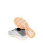 Asics  Unisex Performans Ayakkabı - Gt-2000 6 - T855N-020
