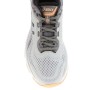 Asics  Unisex Performans Ayakkabı - Gt-2000 6 - T855N-020